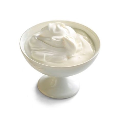 5 oz Crème Fraîche