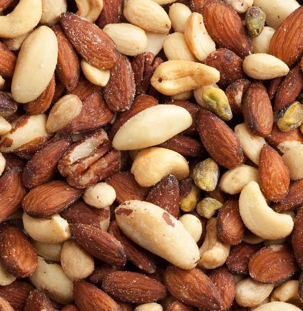 Mixed Nuts.jpg