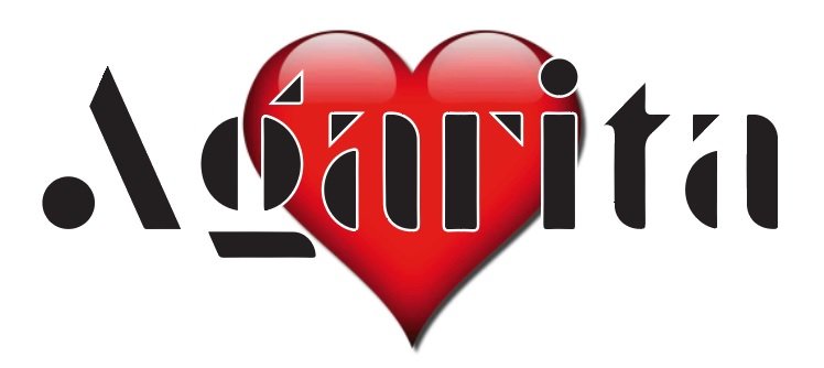 Graphic with heart.jpg