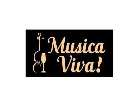 Musical Viva Brunch