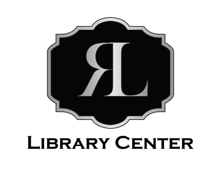 SEO Image - Library Center.jpg