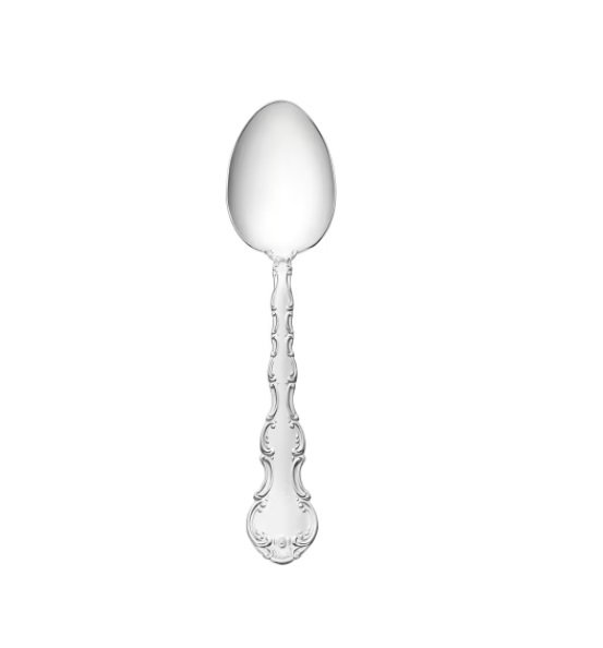 Serving Spoon