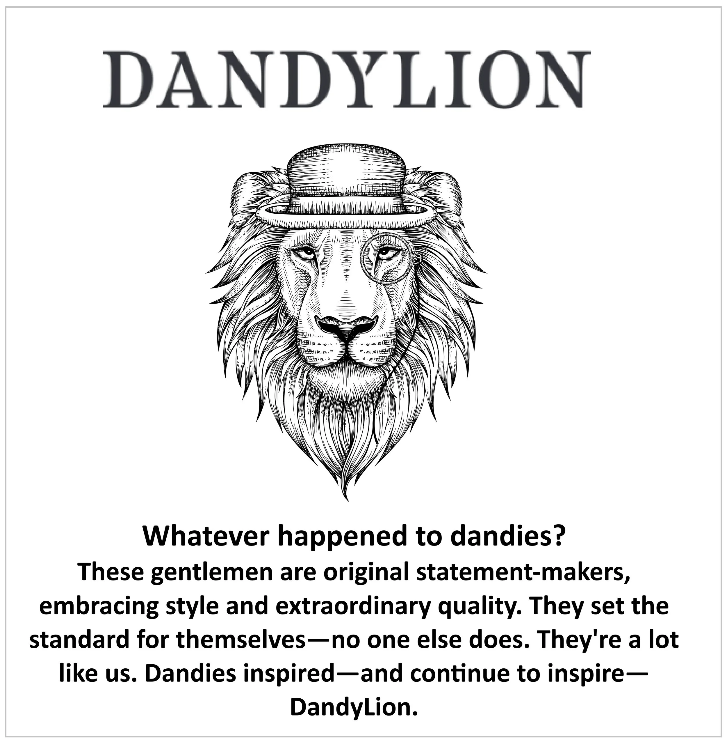 Dandylion Reservations - Wednesday, November 5, 2025, 6:00PM to 9:00PM at the Roosevelt Library