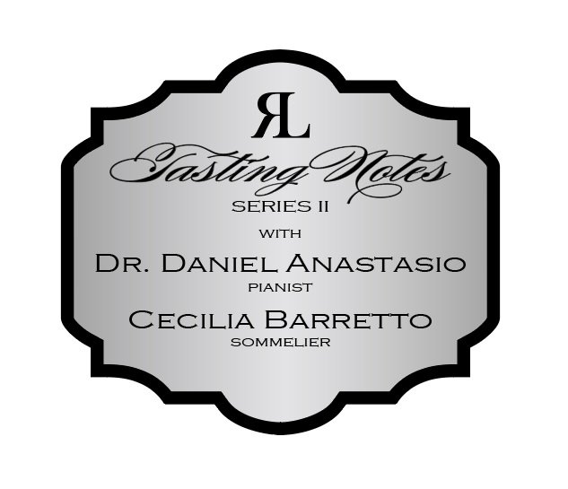 Logo Series II.jpg