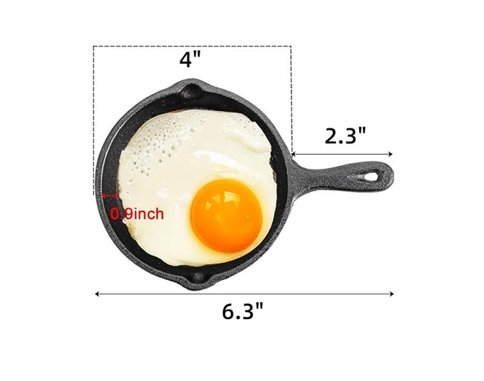 Mini Skillet Dimensions.jpg