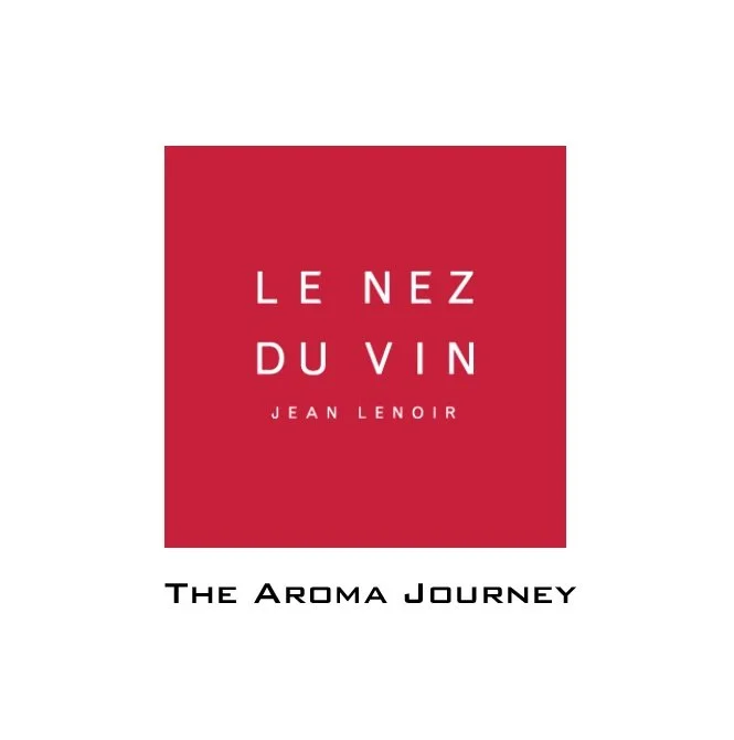 Aroma Journey.jpg