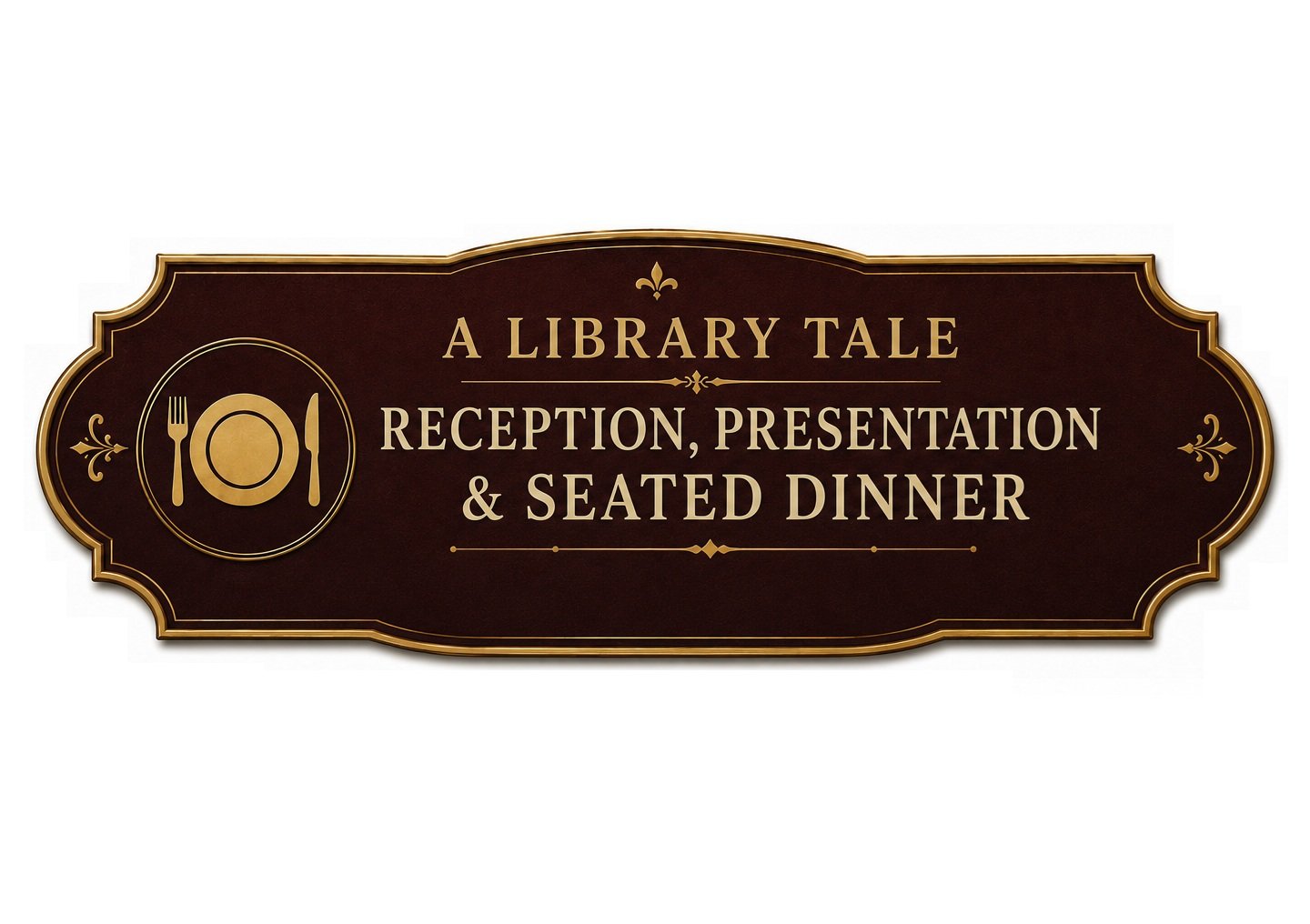 Ticket for Dinner 02.jpg