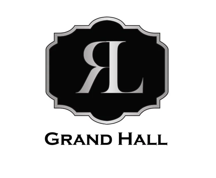 SEO Image - Grand Hall.jpg