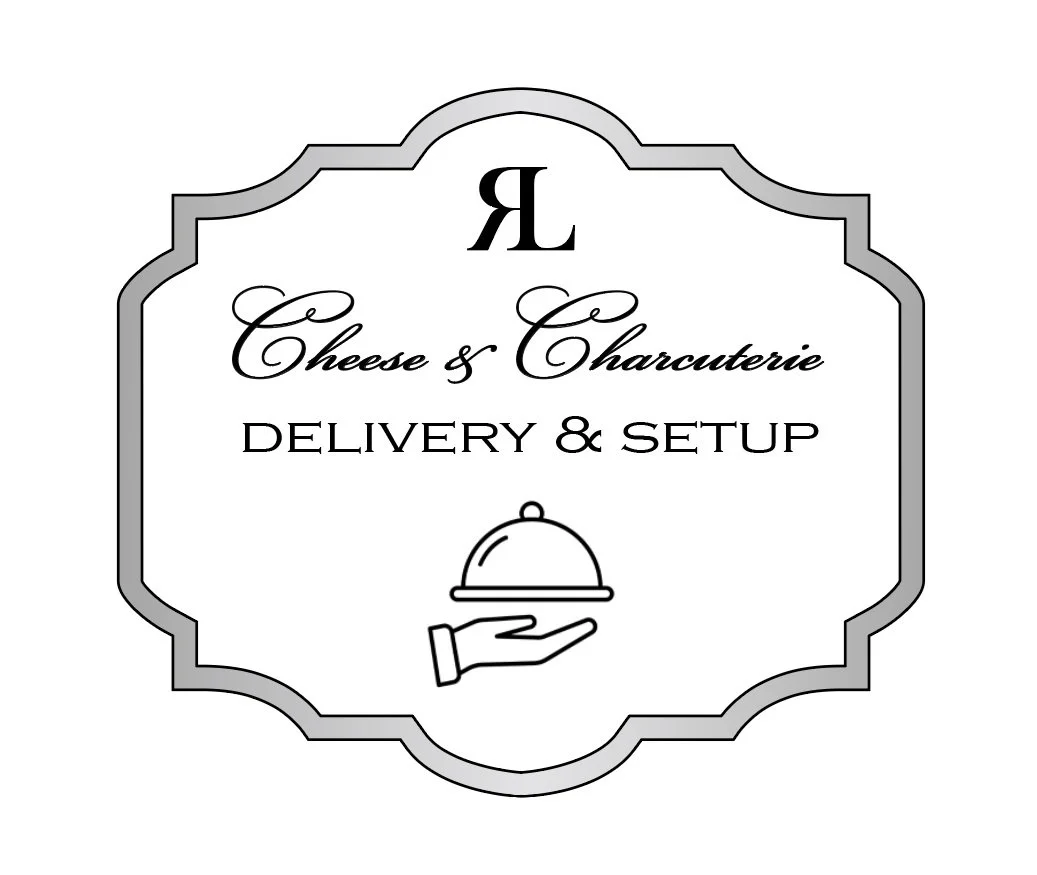 Delivery & Setup