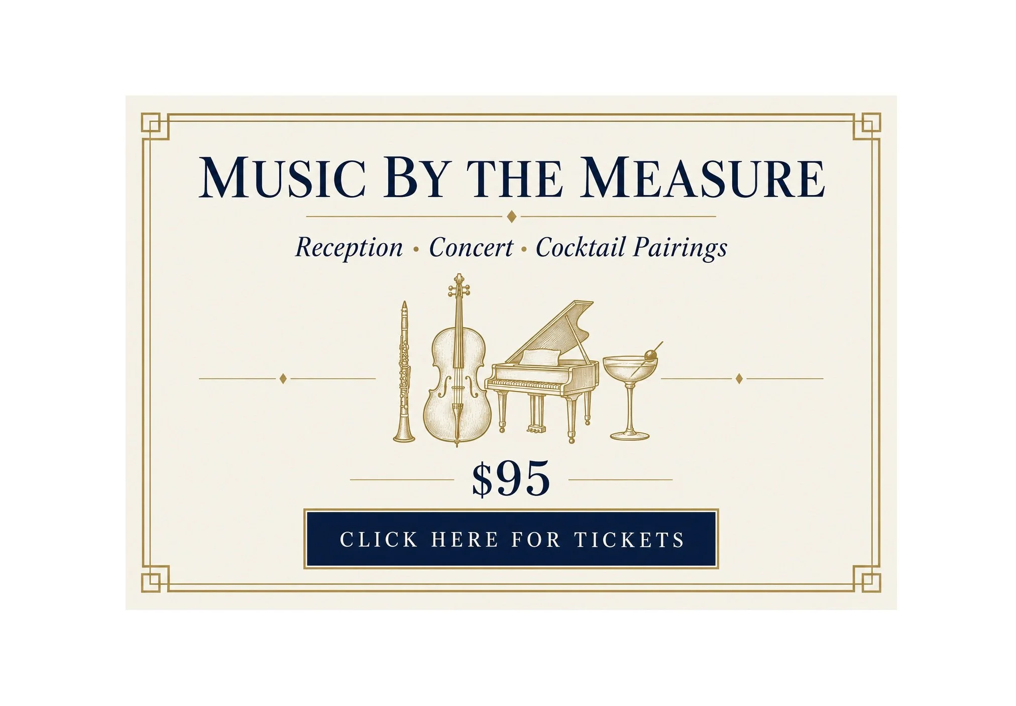 Click Here Graphic - Concert 02.jpg