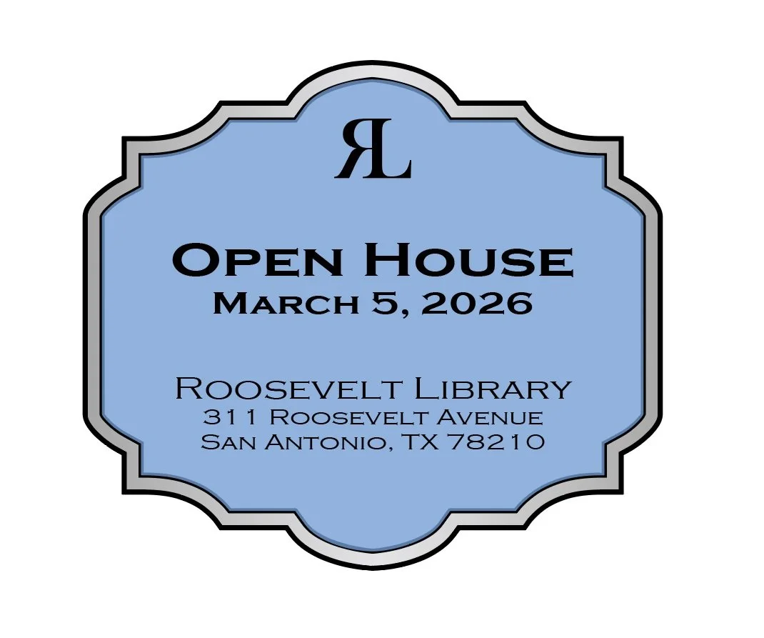 Ticket Graphic 02.jpg