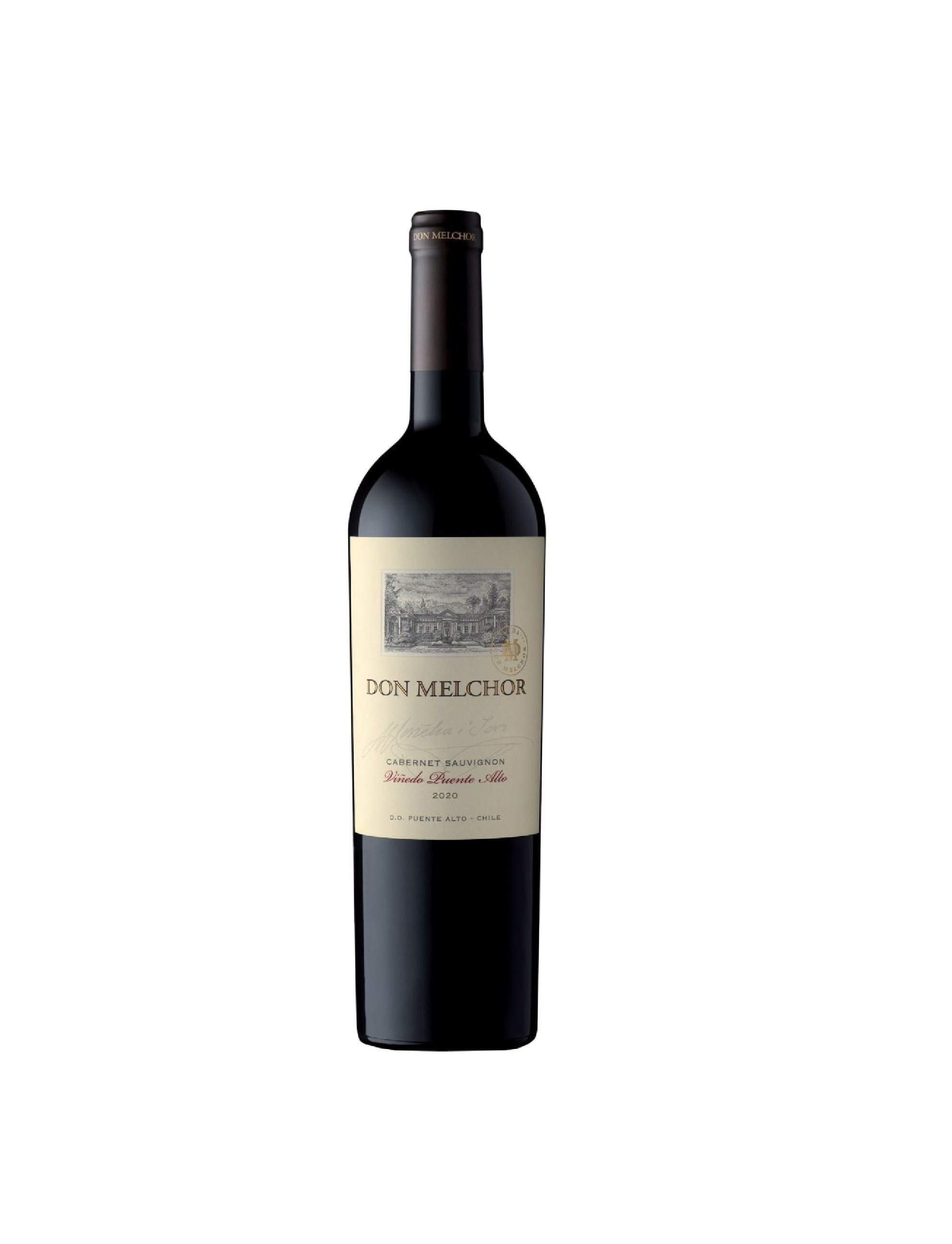 Don Melchor Cabernet Sauvignon 2020.jpg