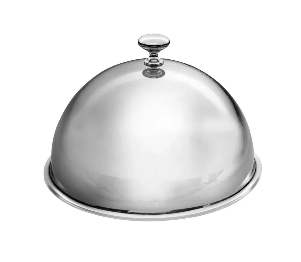 Silver Cloche.jpg