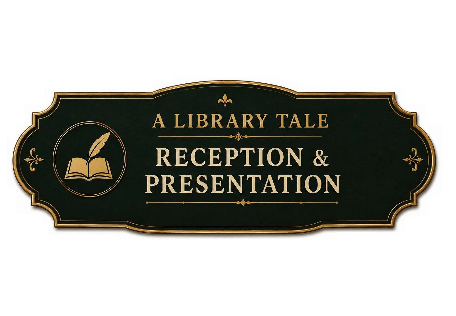 Ticket for Reception & Presentation 02.jpg