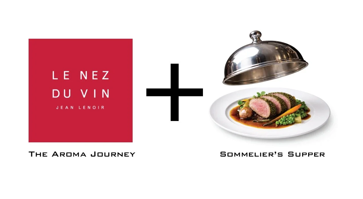 Aroma Journey 02.jpg