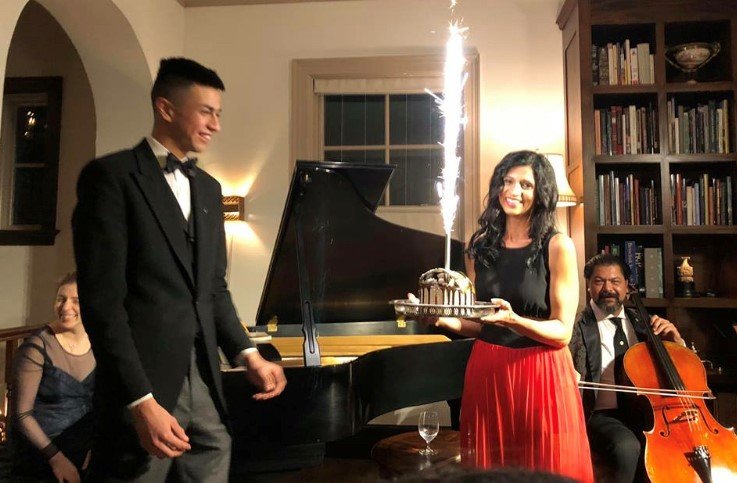 Luis with MBAW.jpg