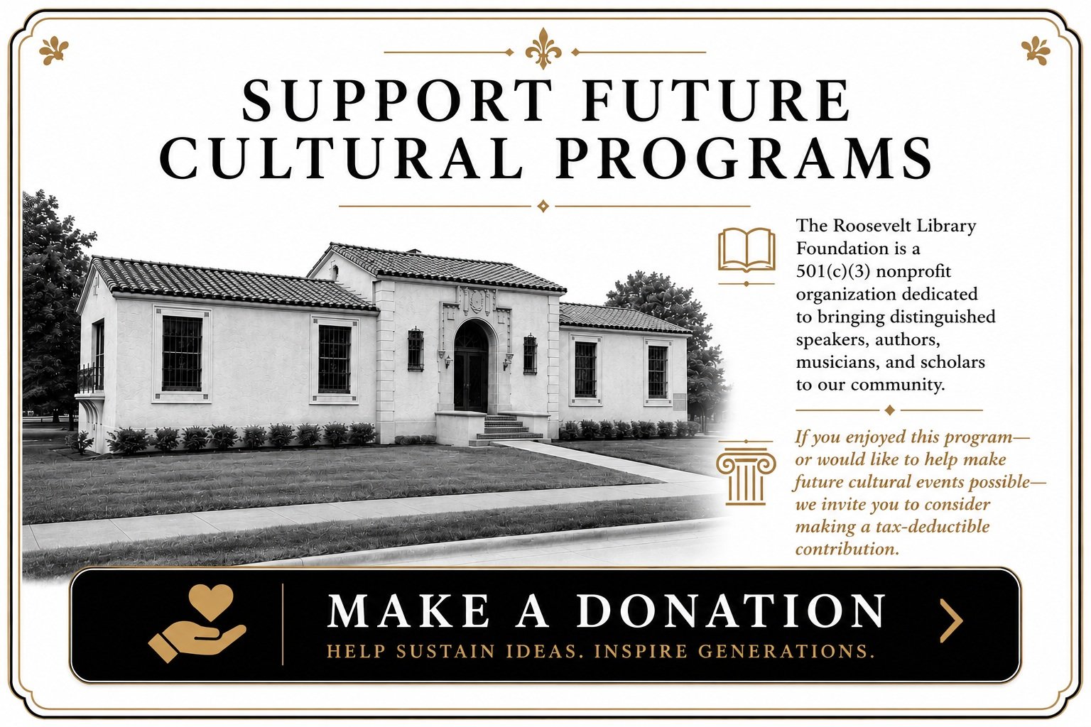 Donation Icon 02.jpg