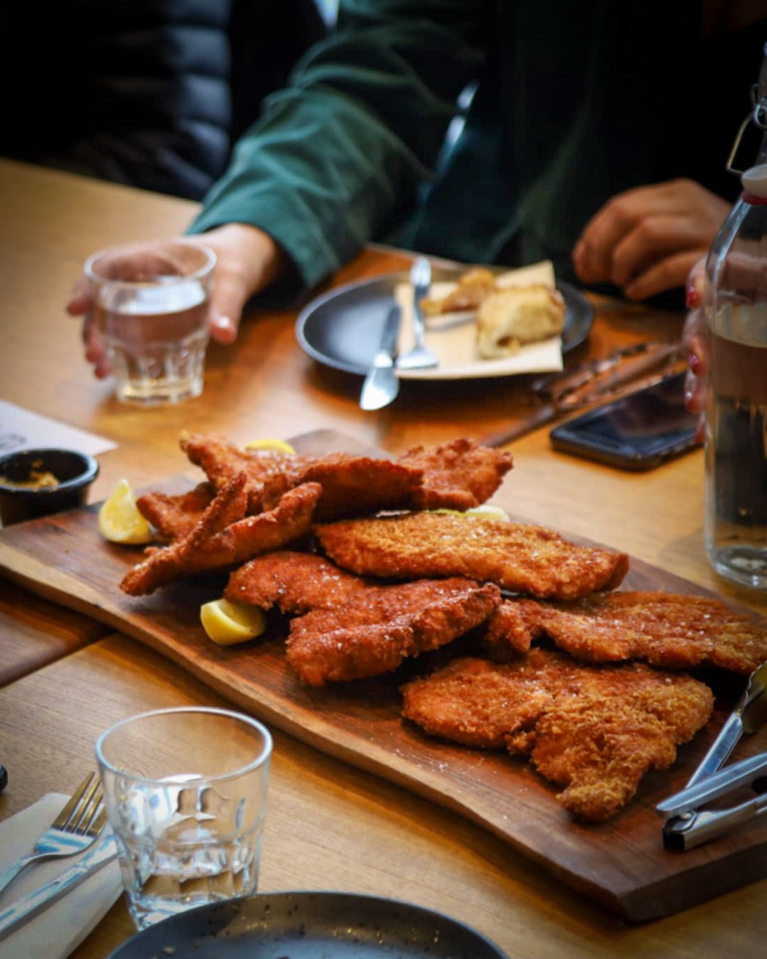 Schnitzel 2.JPG