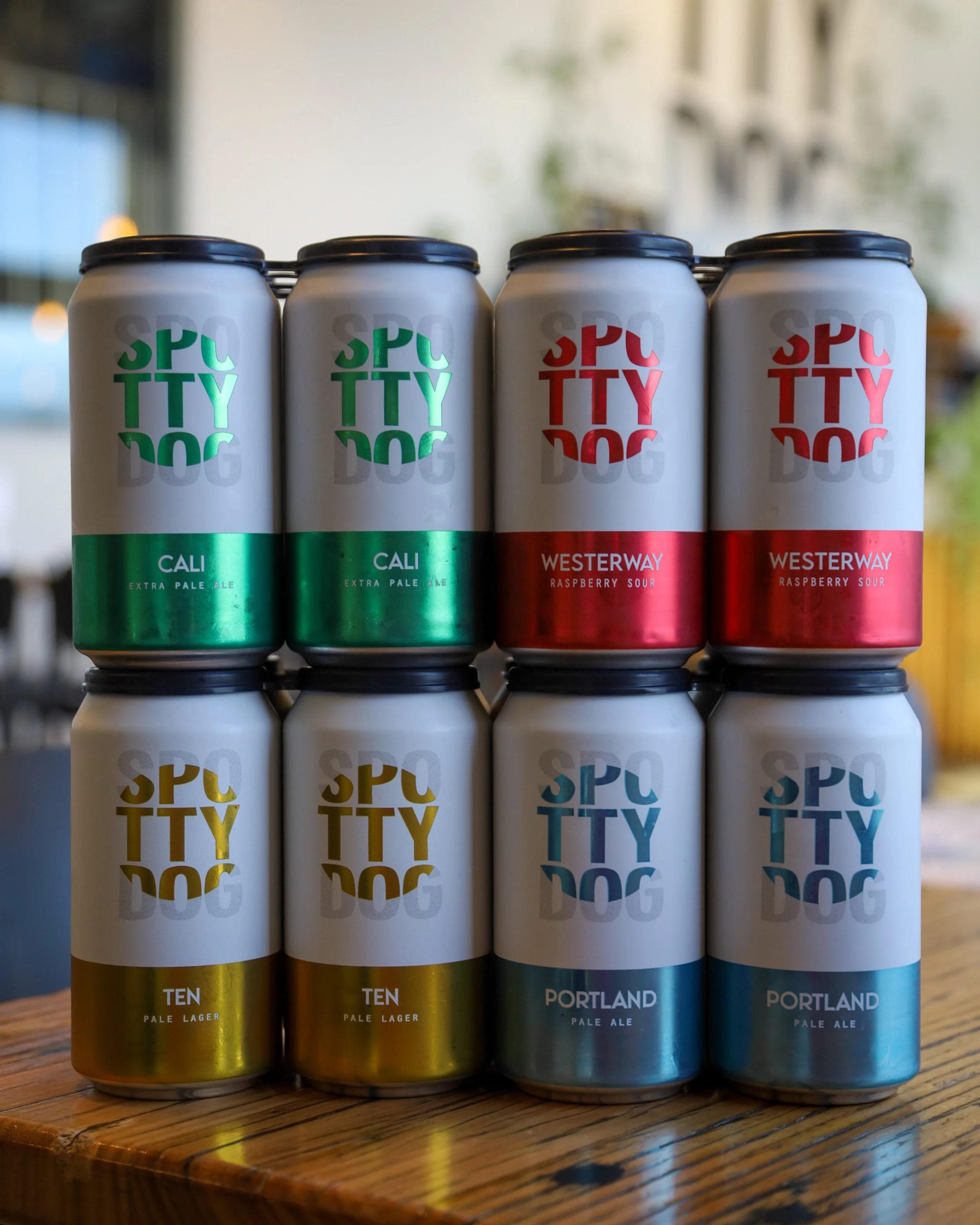 Core 4pack Rasp 2.JPG