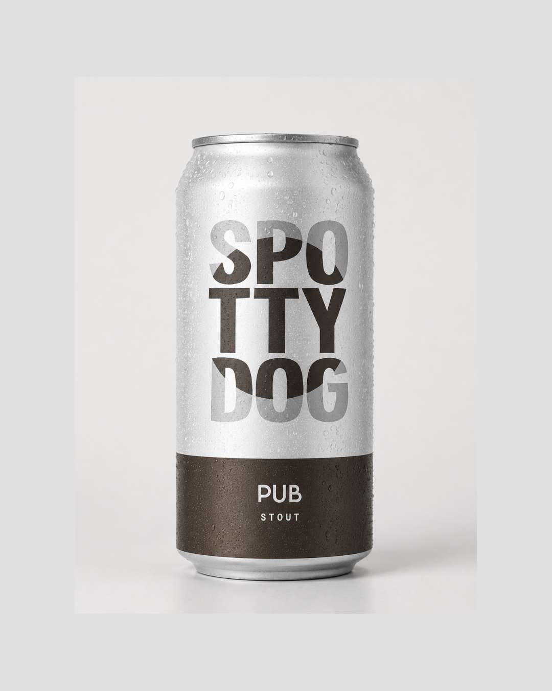 Pub Stout