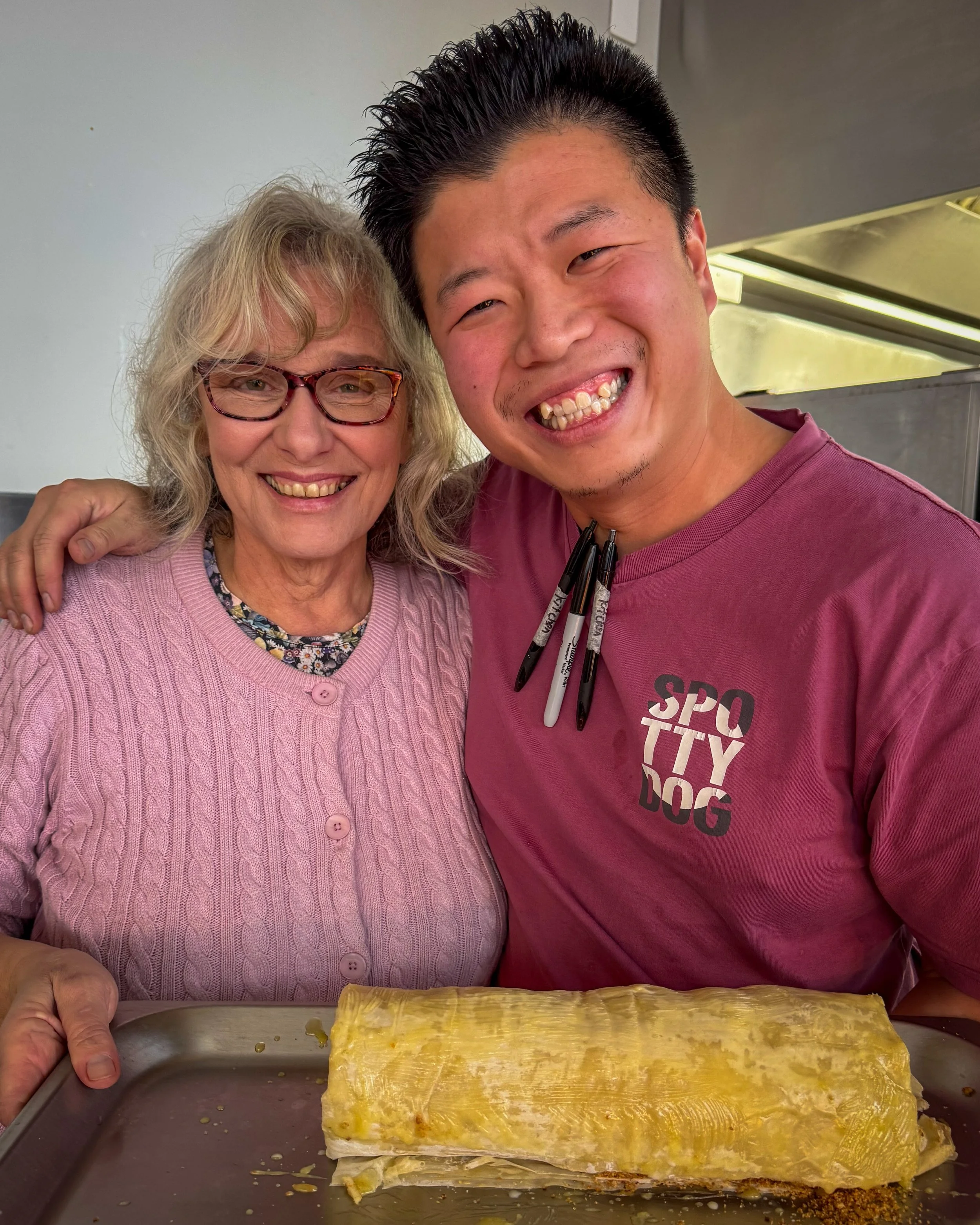 Strudel 2.JPG