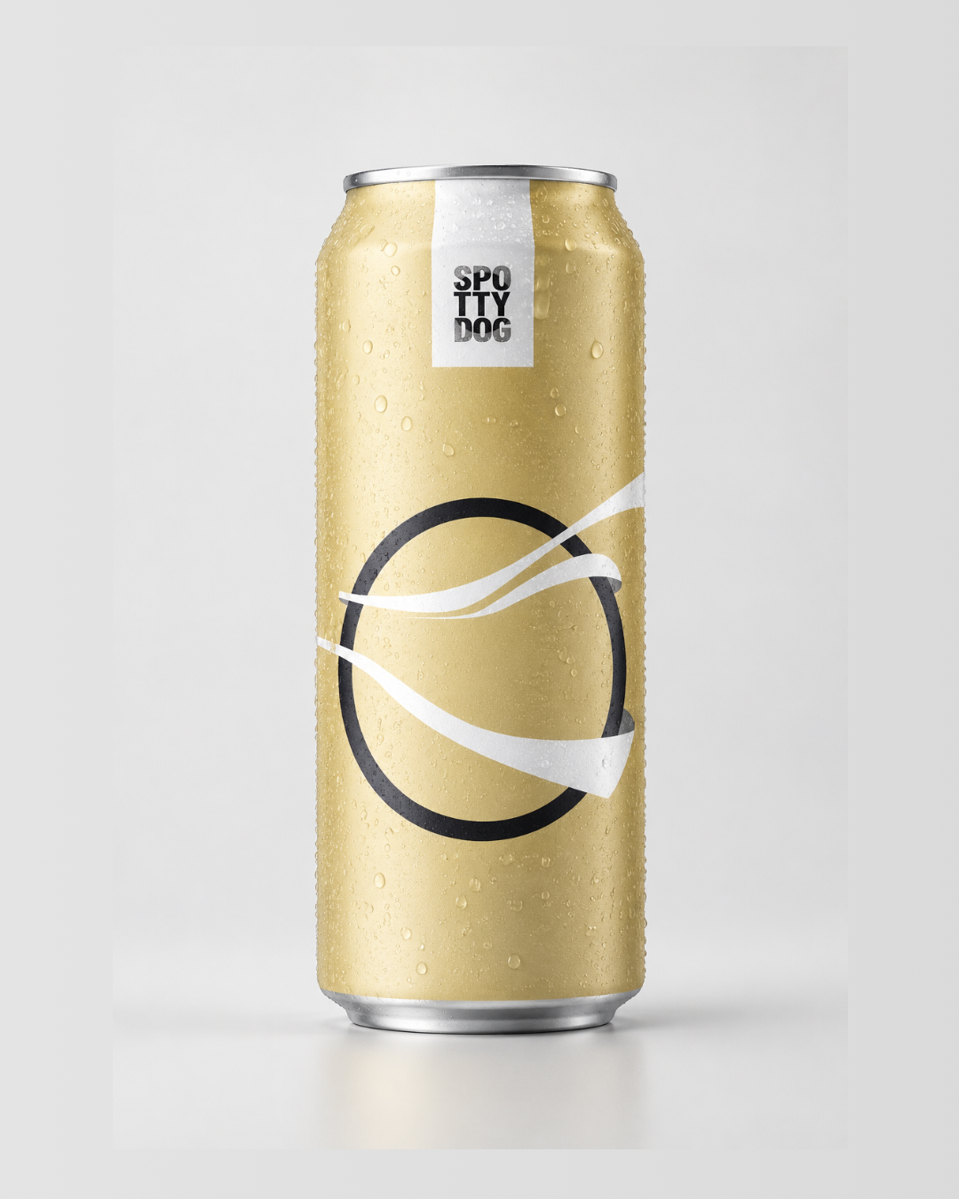 Tokyo Dry Webstore Can Render.PNG