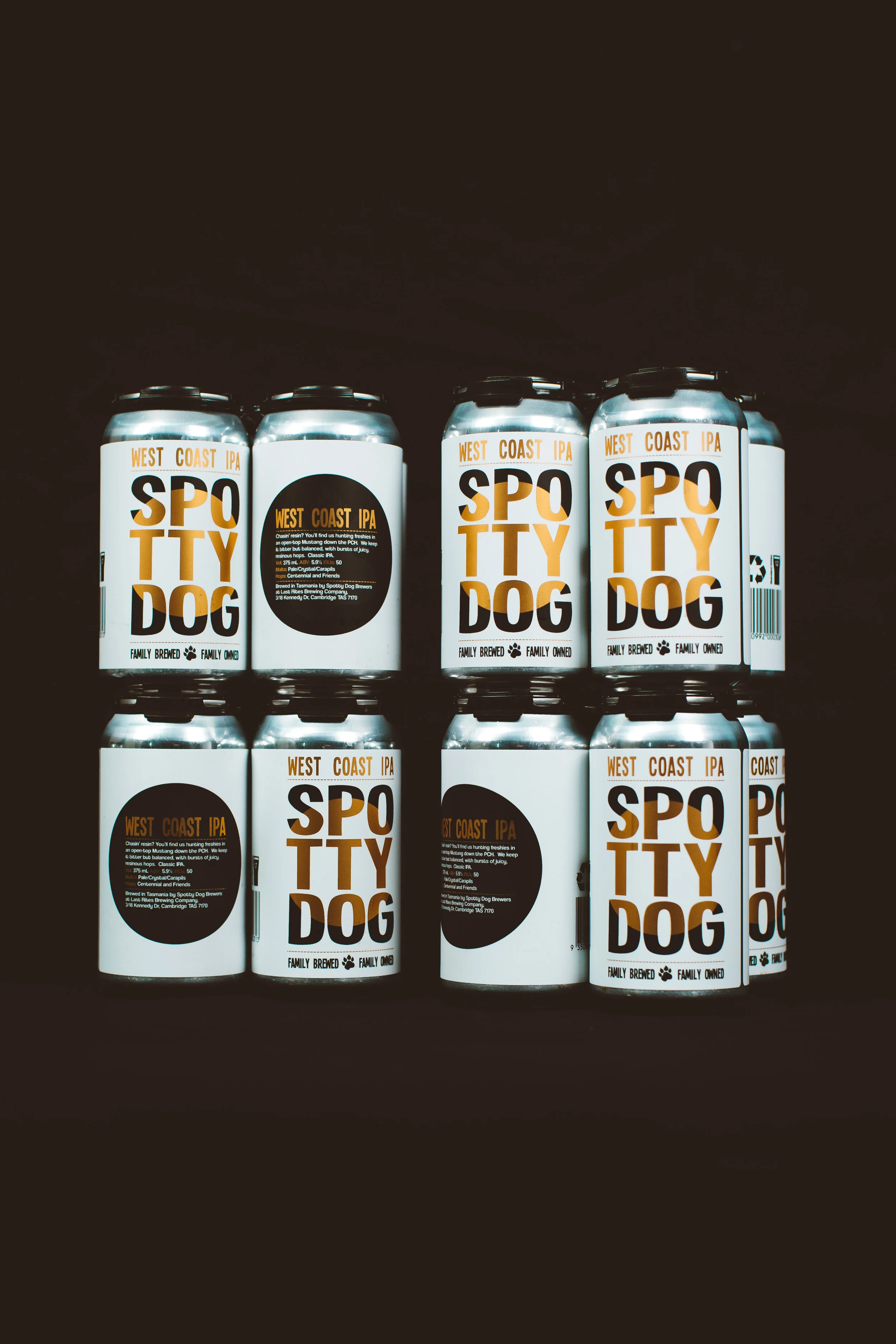 Shop — Spotty Dog Brewers