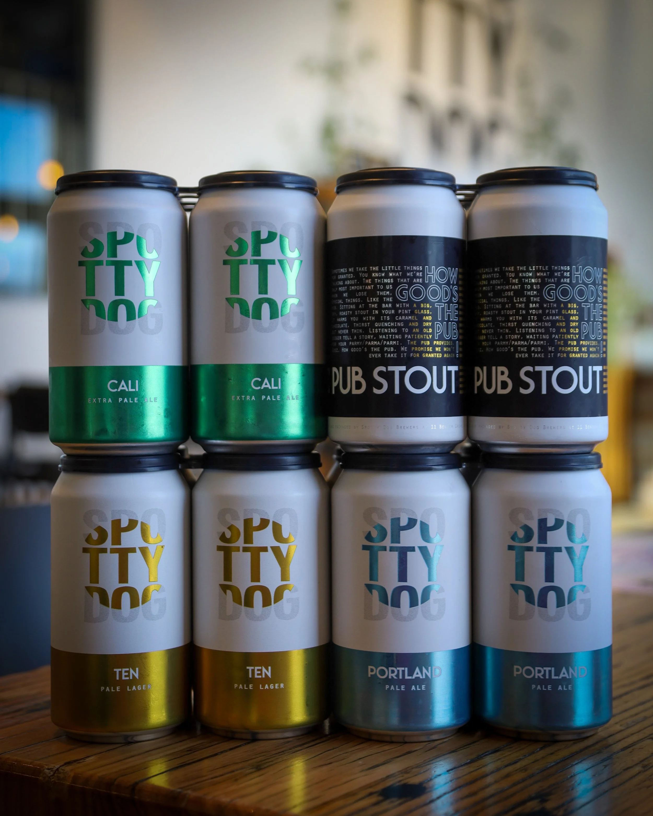 Core 4pack Pub 2.JPG