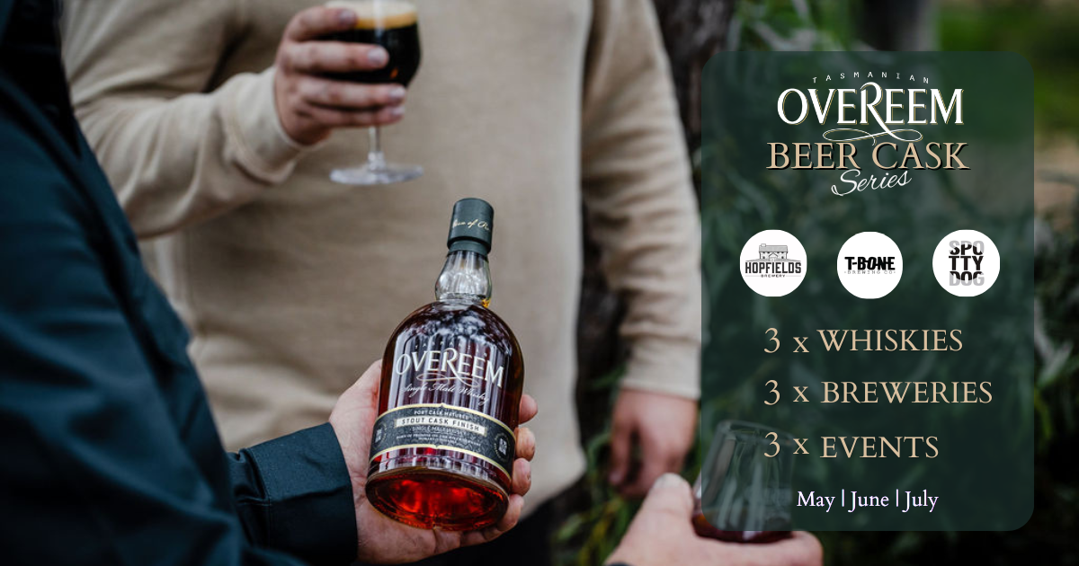 Beer Cask Series (4) (1).png