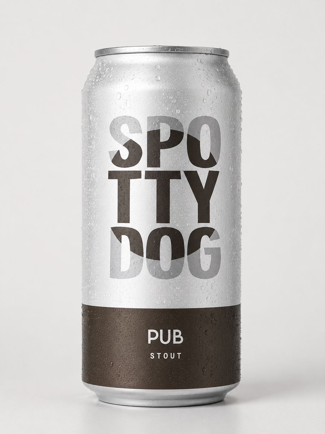 Pub Stout Can Render.png
