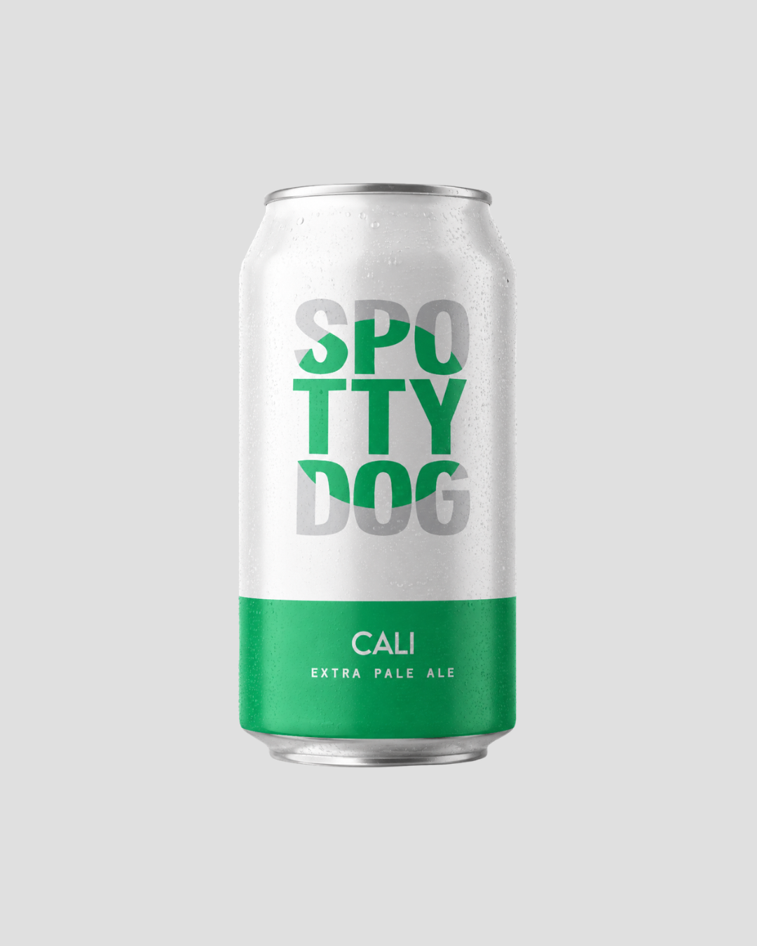 Cali XPA