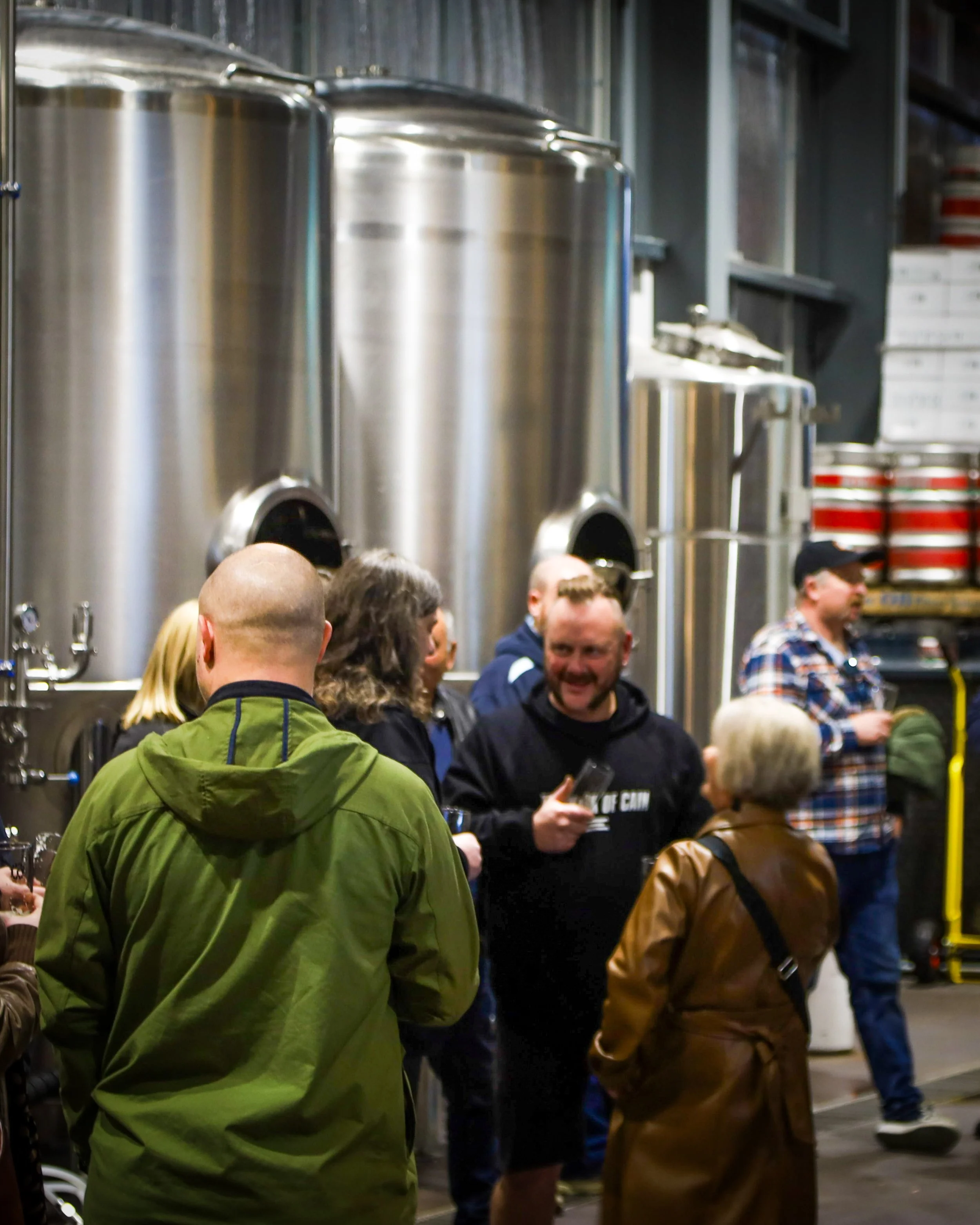 Brewery 2.JPG
