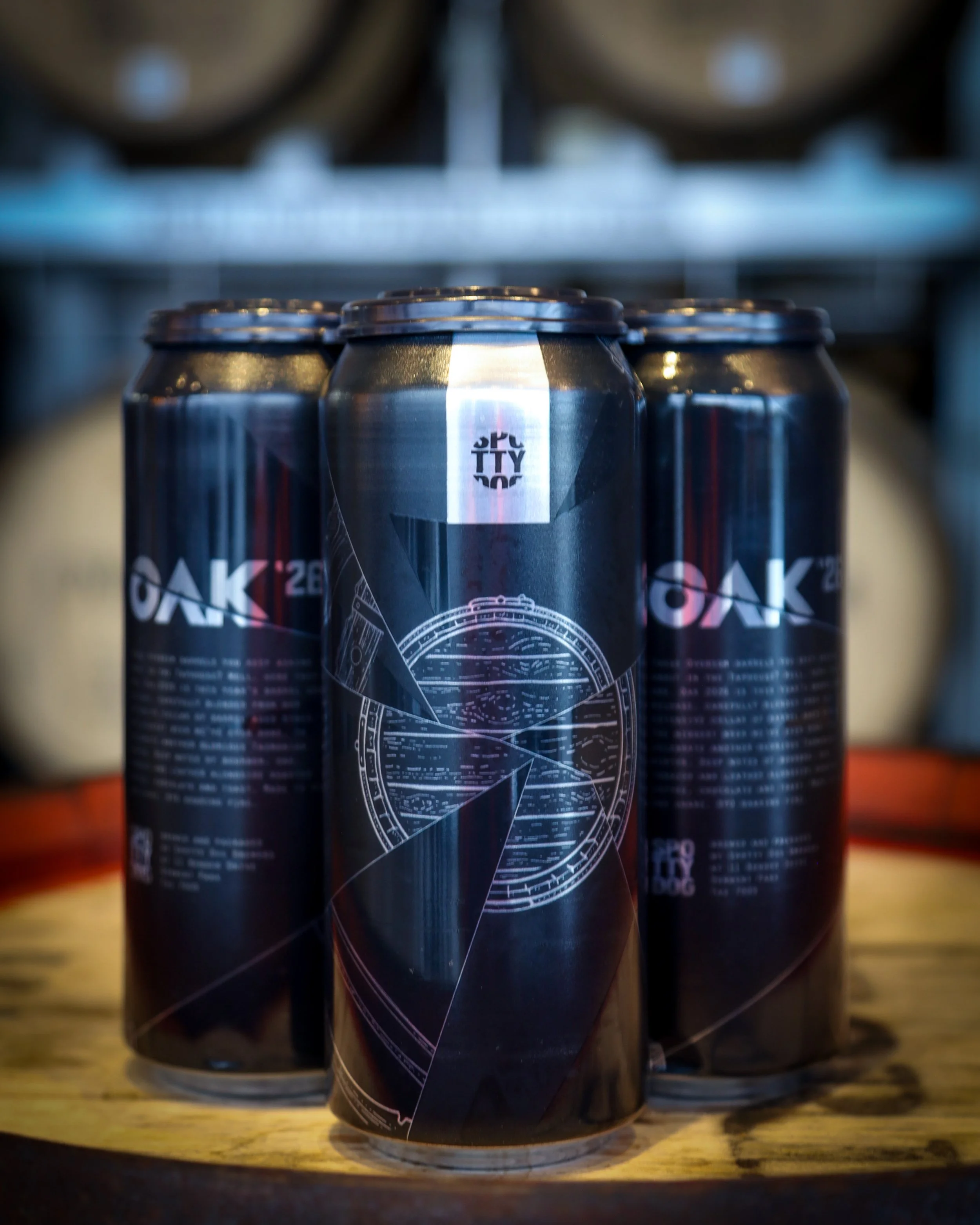 Oak Cans 2.JPG