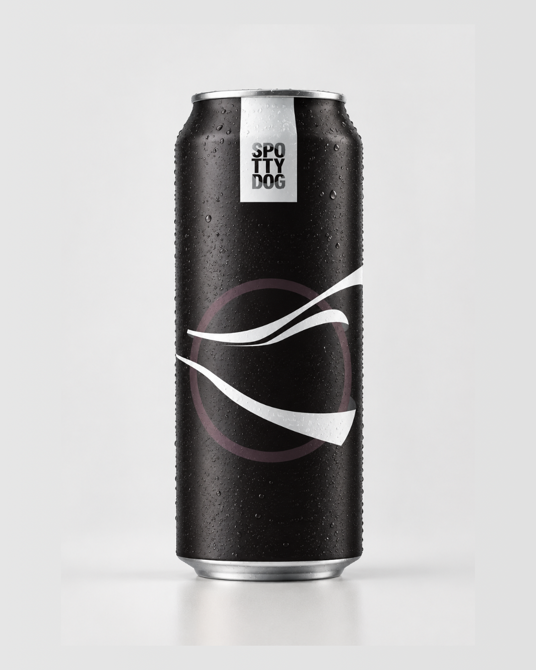 Tokyo Black Webstore Can Render.PNG