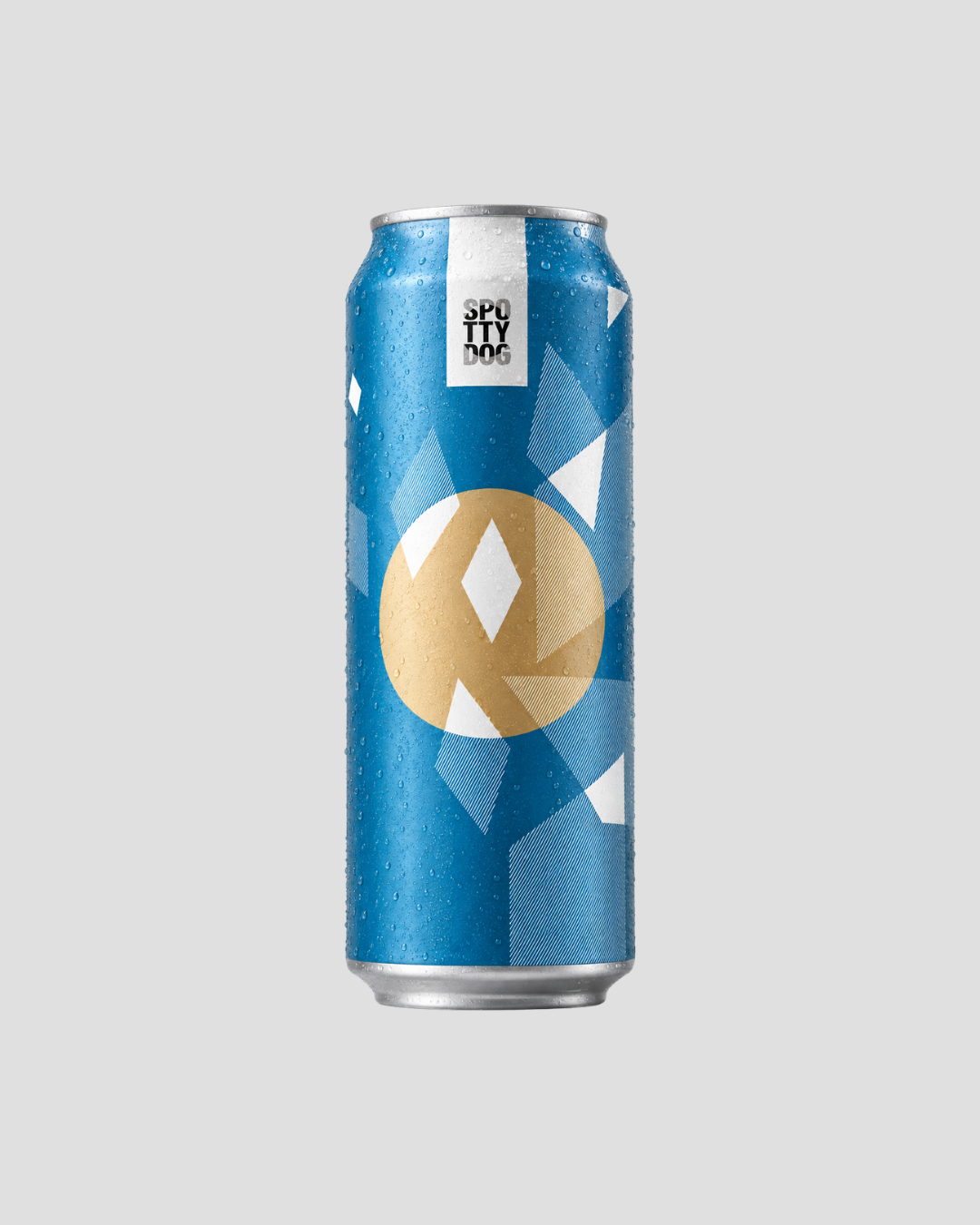 Hefeweizen
