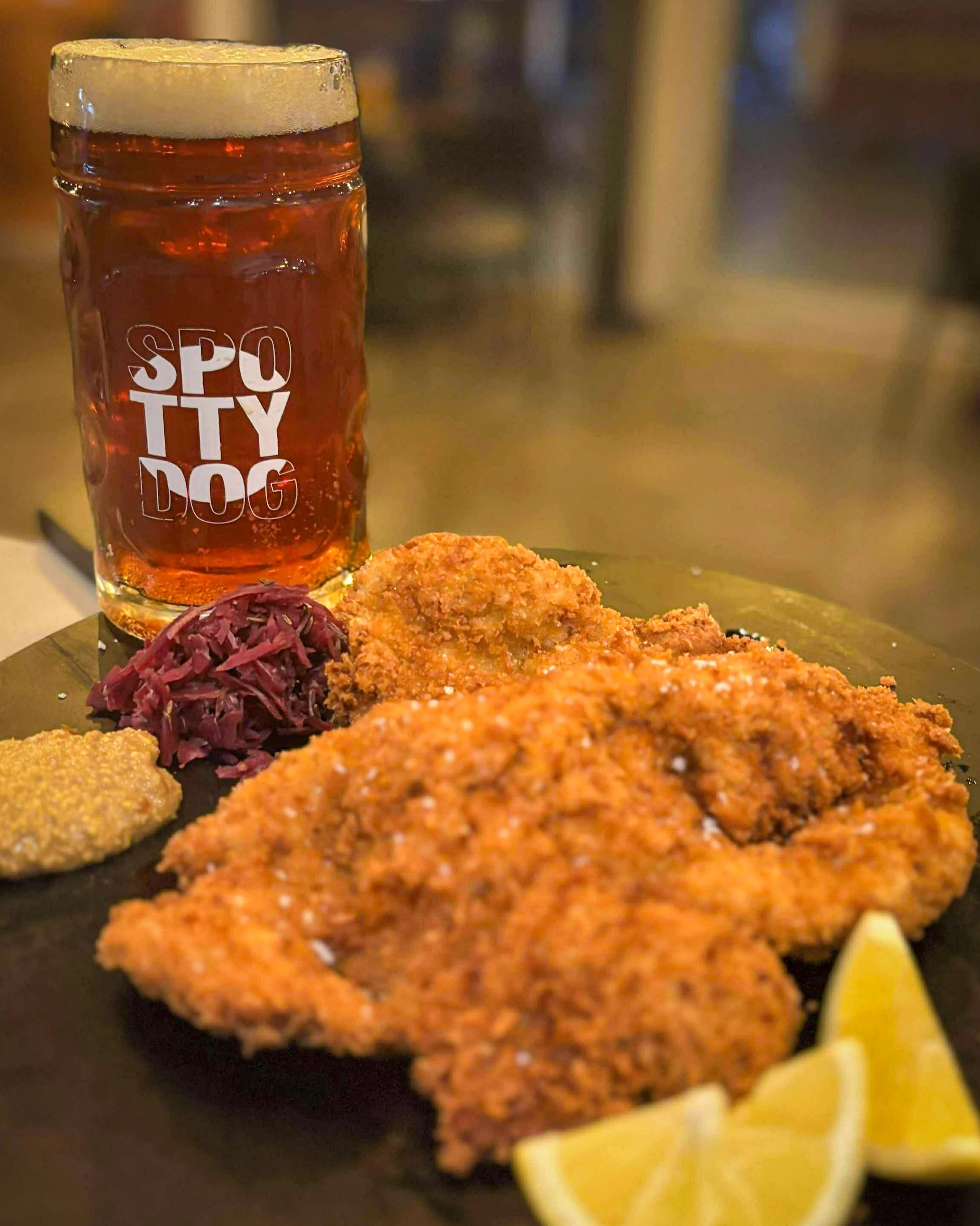 Schnitzel.JPG
