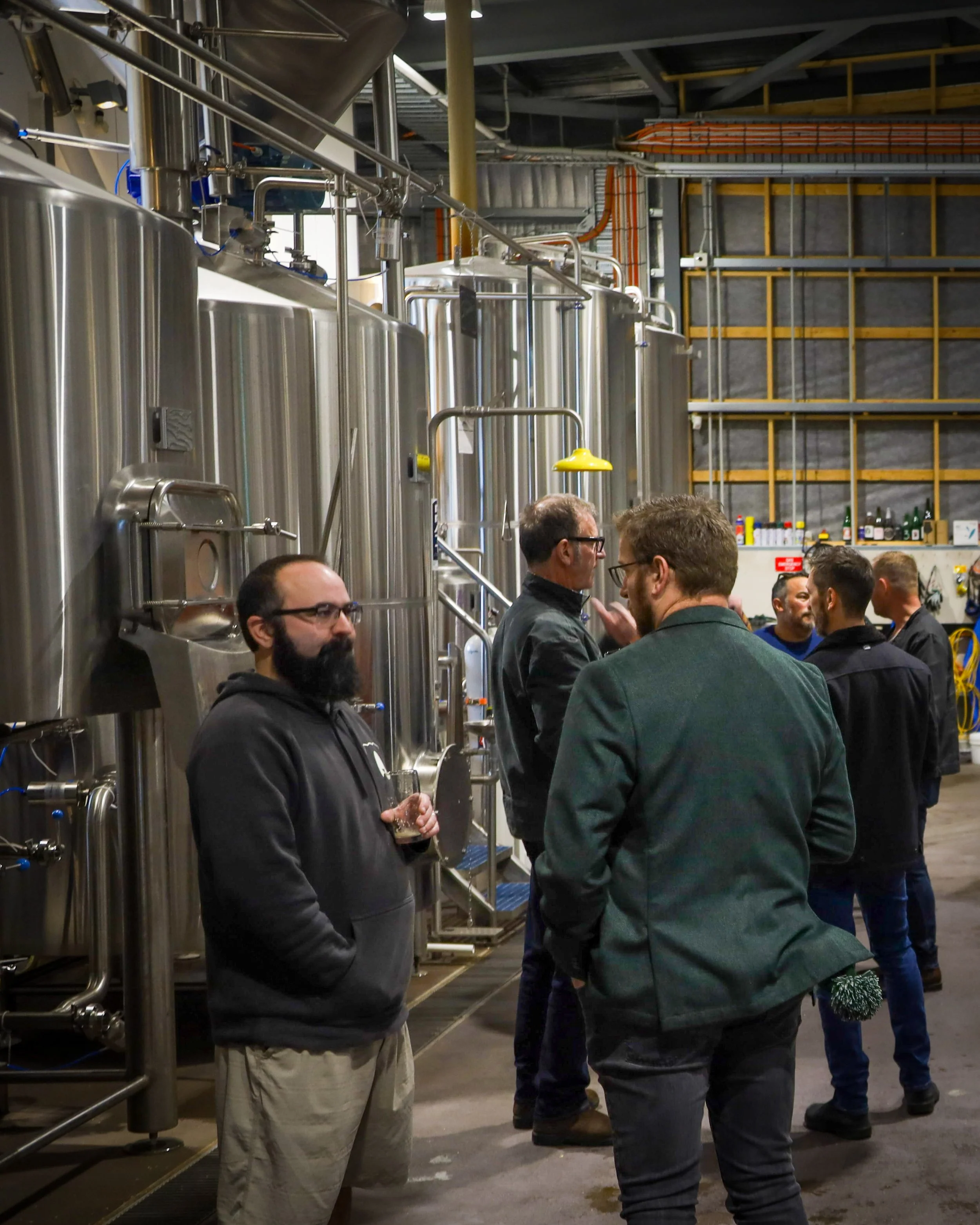 Brewery.JPG