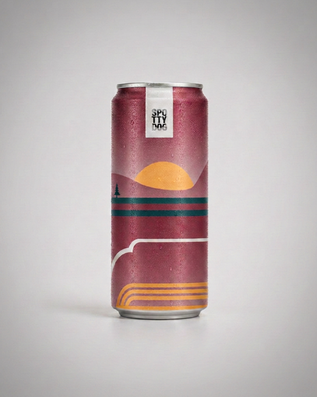 Premium Product Photo Background.png