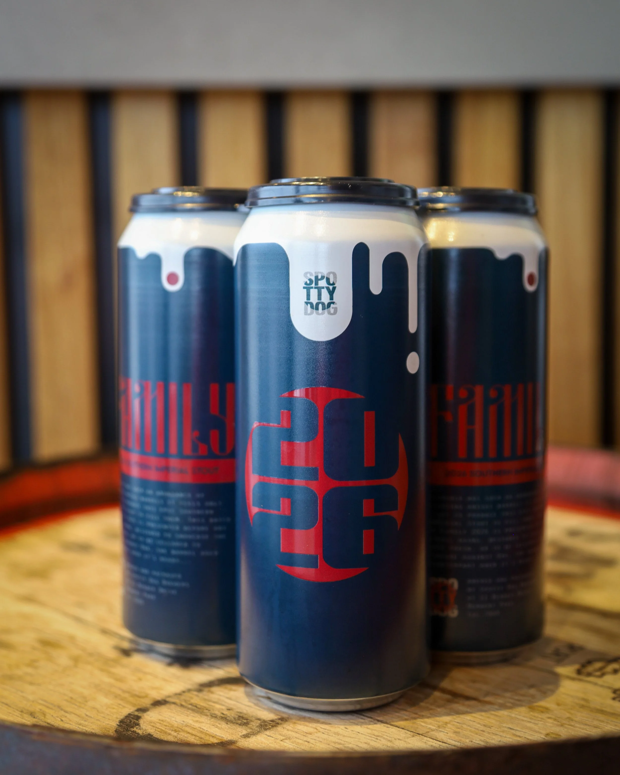 Family Cans 2.JPG