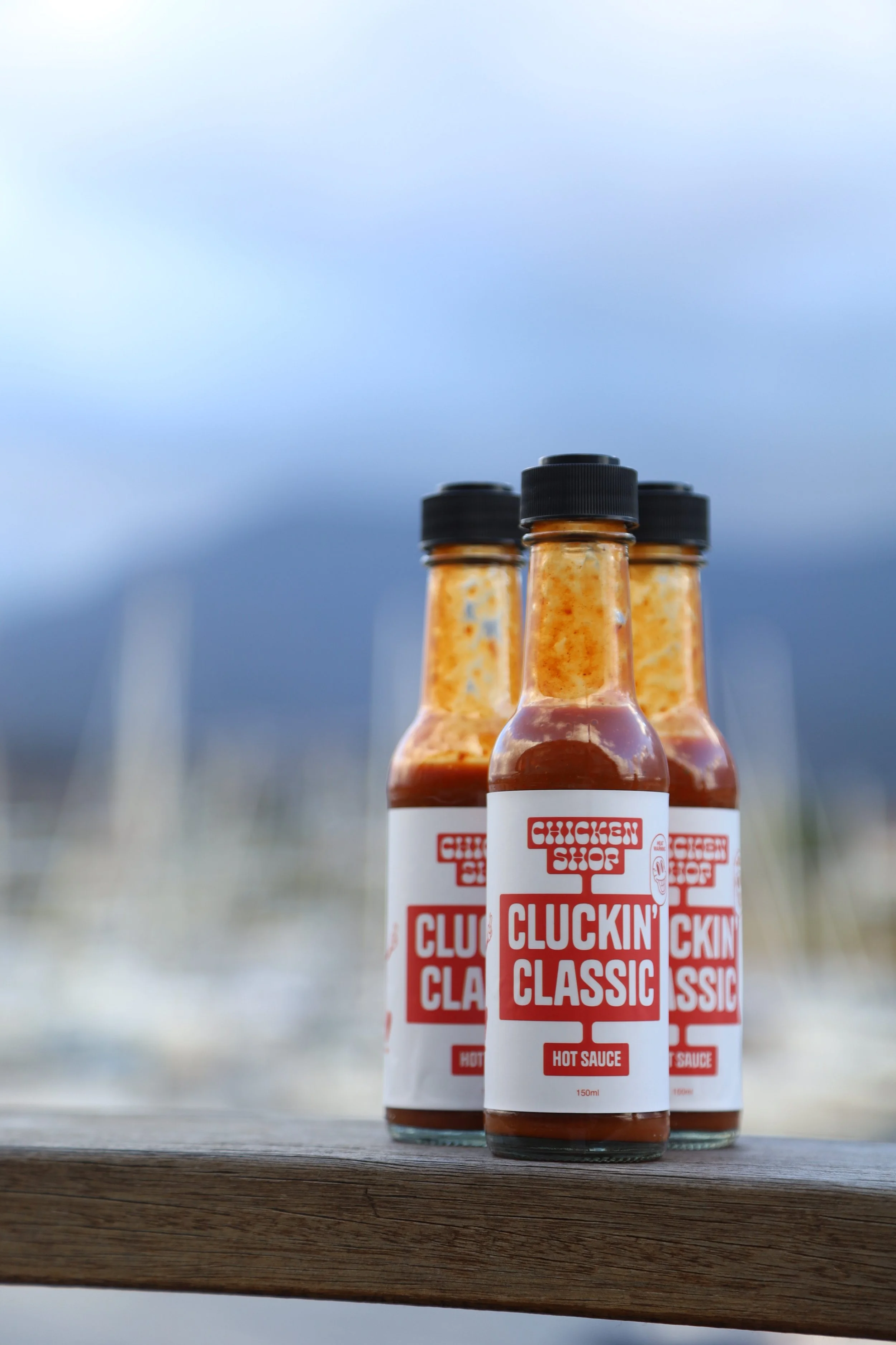 Cluckin' Classic.JPG