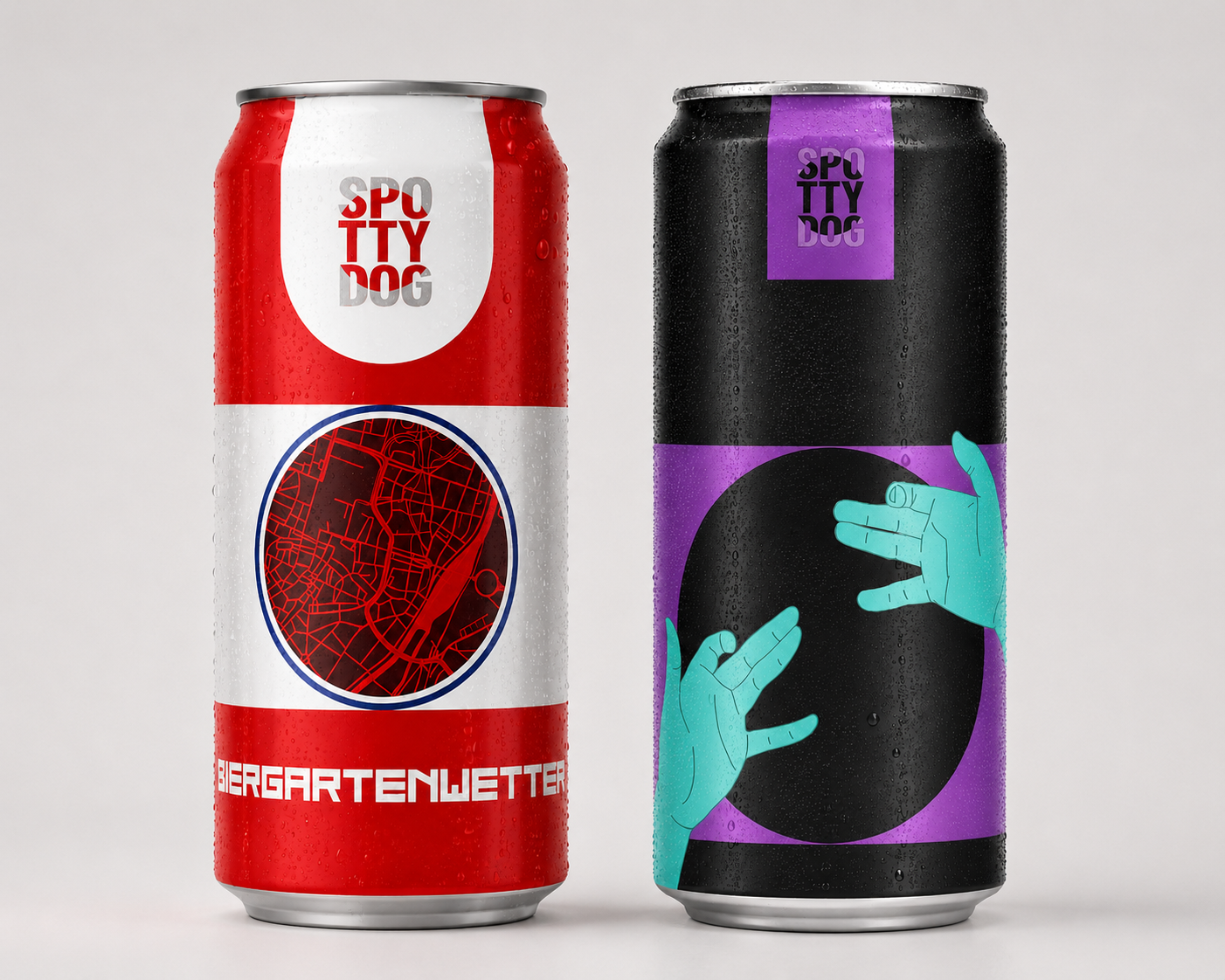 LAGER MIXED CASE SPECIAL