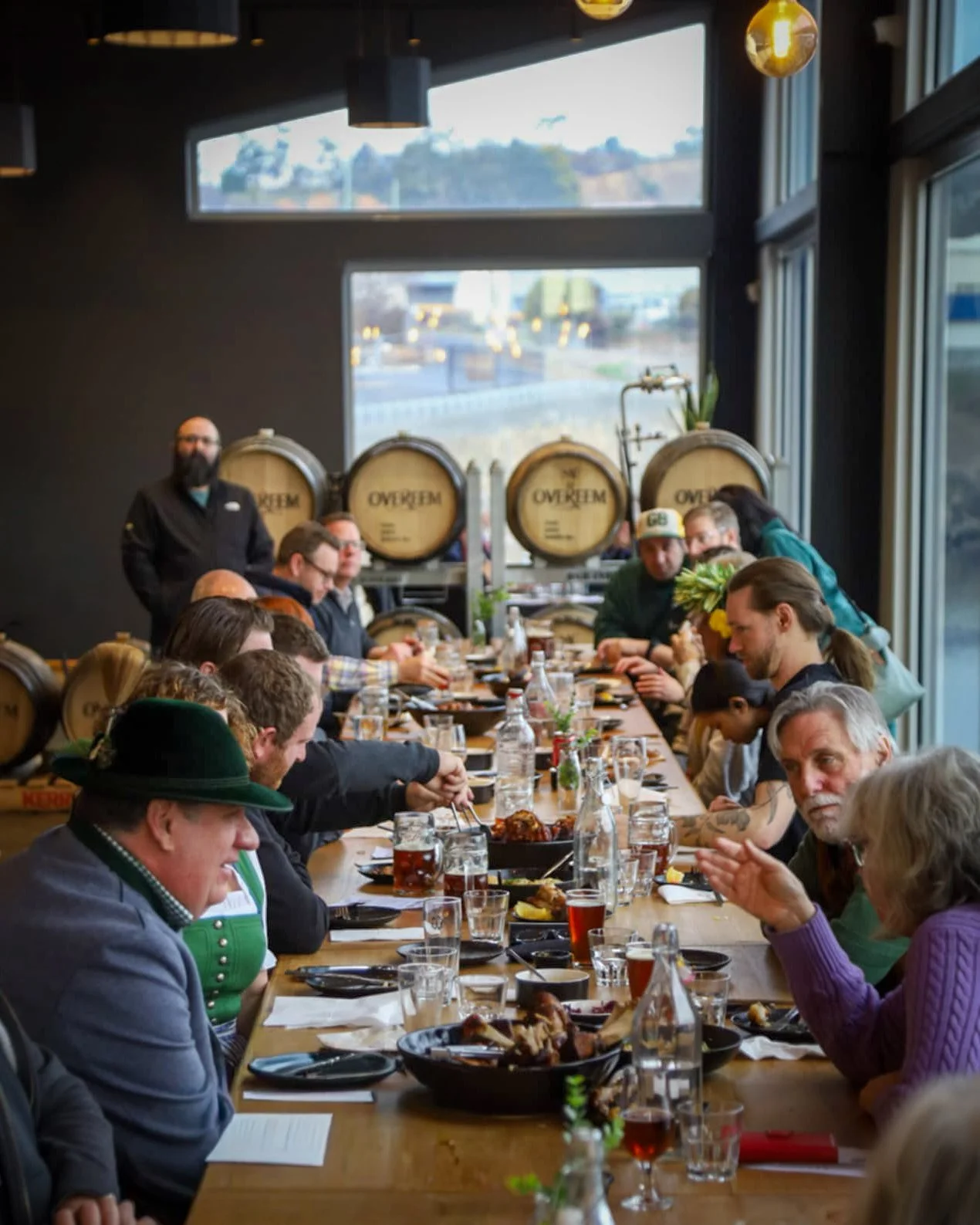 Long Table.JPG