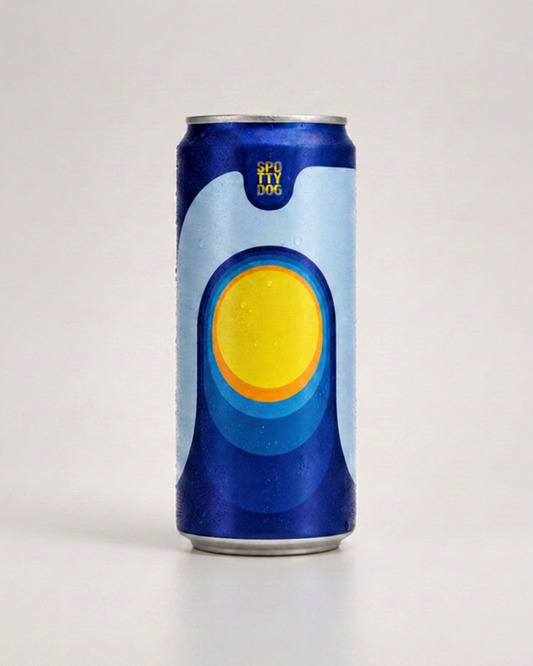 West Coast Pils