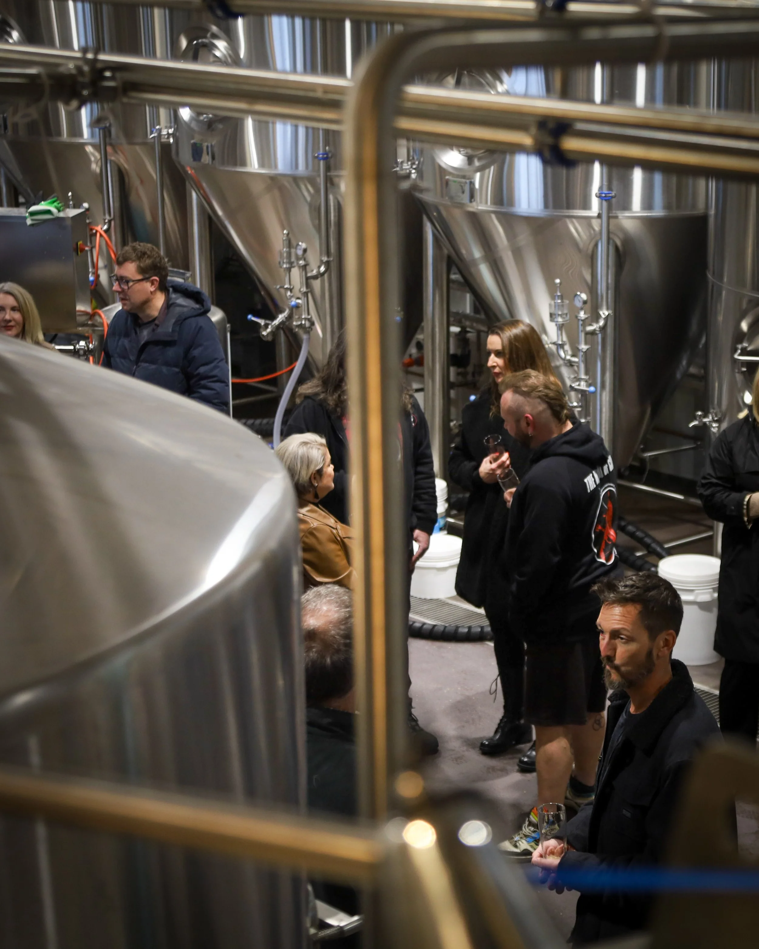 Brewery 3.JPG