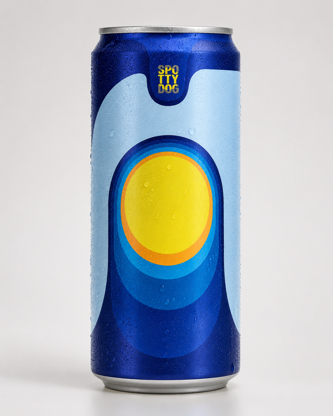 West Coast Pils
