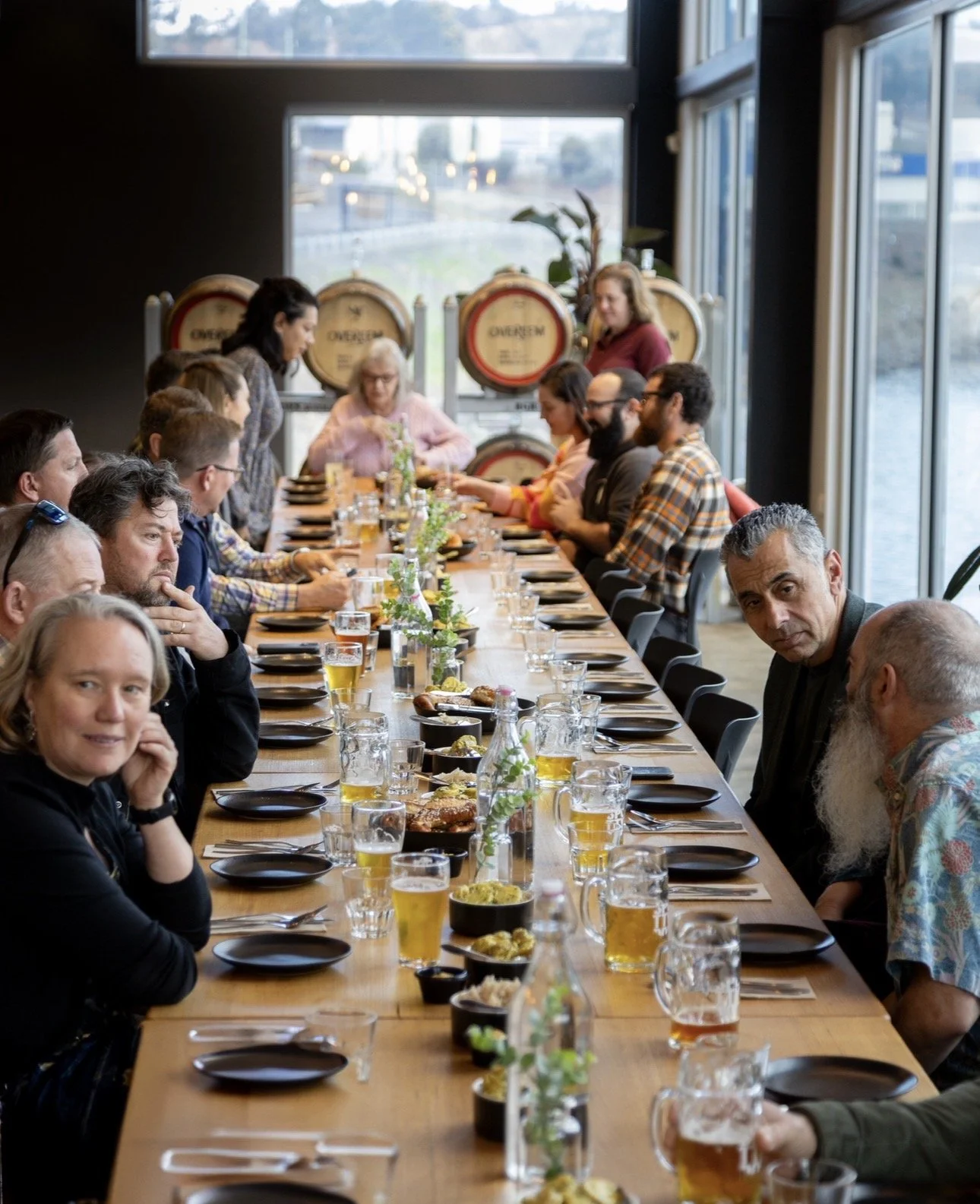 Long Table 2.jpg