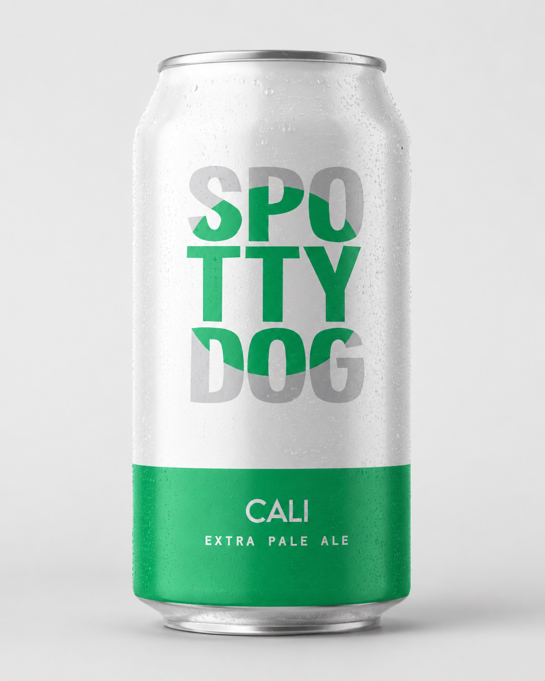 Cali XPA