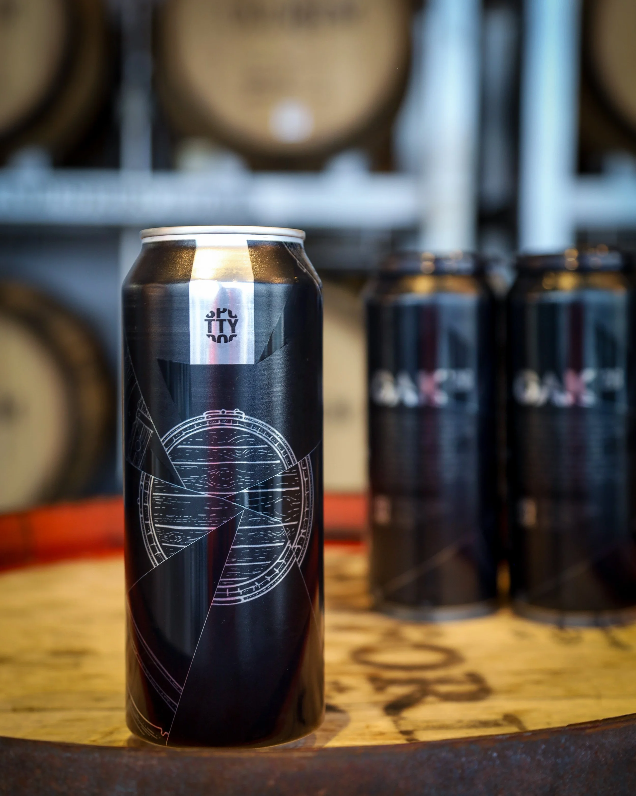 Oak Cans 1.JPG