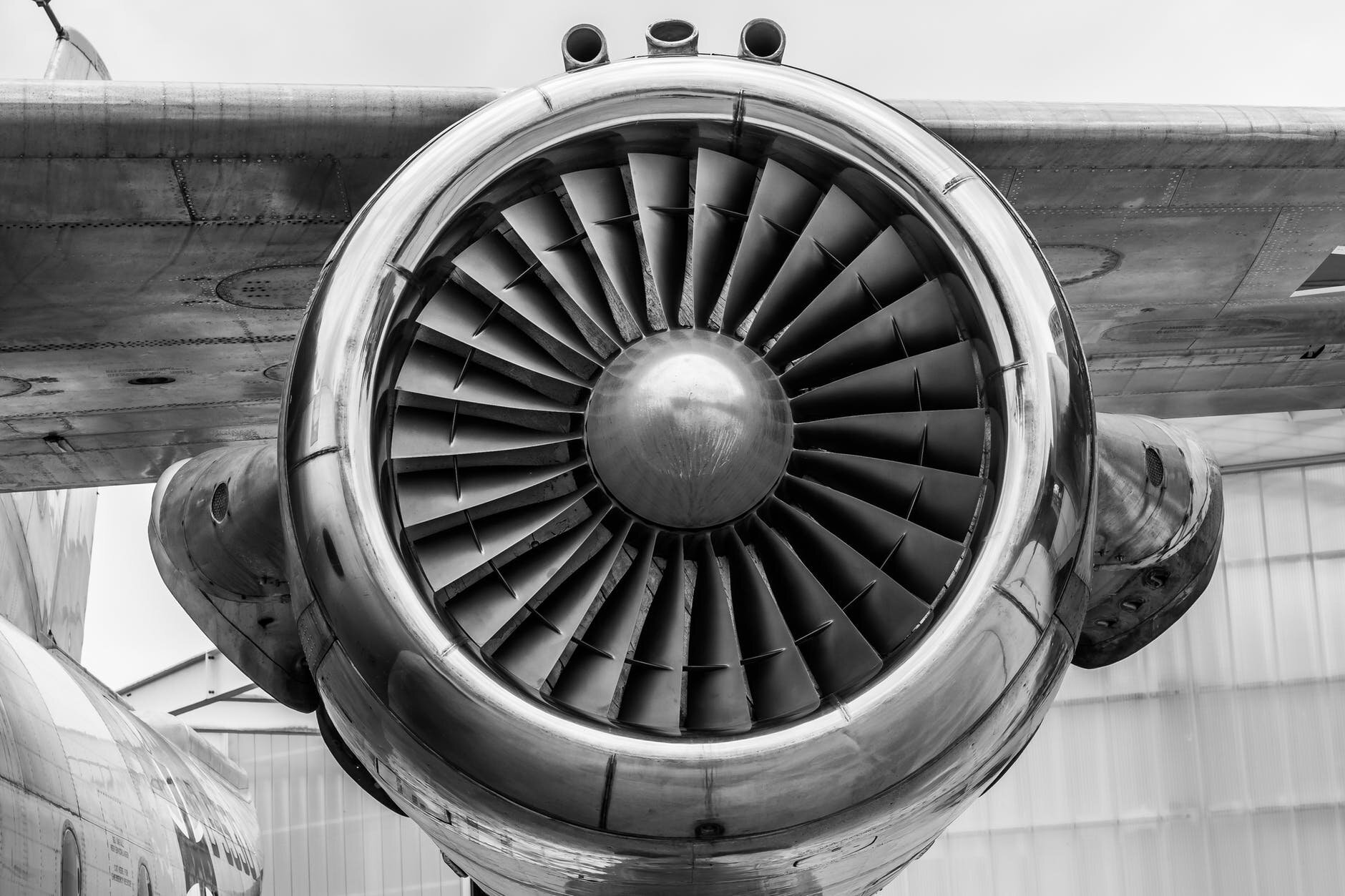 engine.jpeg