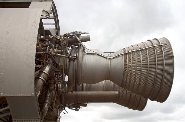 rocket motor.jpg